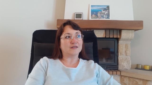 Мечты сбываются. Как нужно правильно просить у Вселенной #целостность#увеличениедохода#регрессия# смотреть онлайн