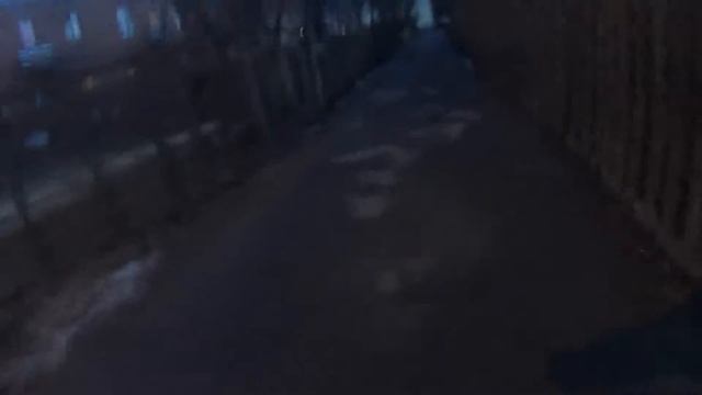 Langtu TC026 вечером смотреть онлайн