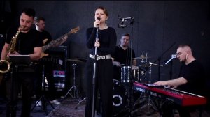 Почему осень приходит так быстро?