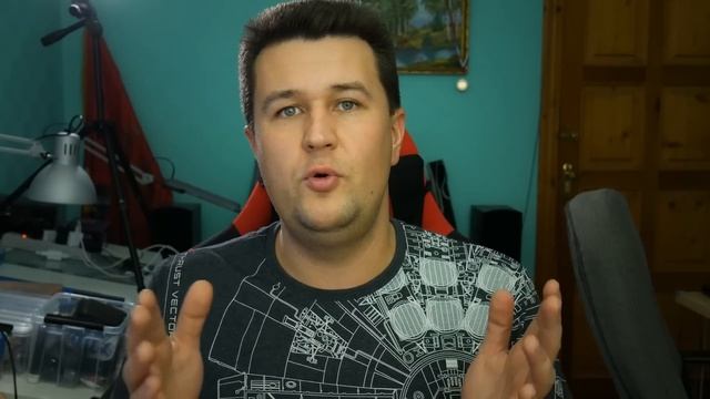 Favorite Sirius 4000S - спиннинговая катушка под крупные воблеры и не только... смотреть онлайн