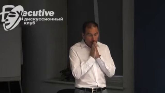 Важнее денег: эмоц. сторона вопроса. Почему иногда выгоднее работать бесплатно? Автор В. Мартынов