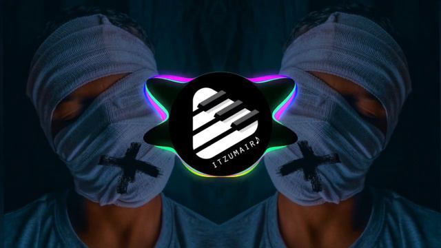 Sad music 🎶| Dj Bass| Turkish Sad music| Use headphones 🎧 смотреть онлайн