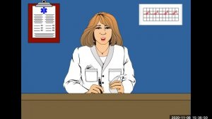 Первая помощь пострадавшим при дорожно-транспортном происшествии. Теория.