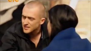 Клип Выжить после Айжан и Валера