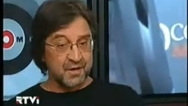 Юрий Шевчук О СУДЕ ПОСЛЕ СМЕРТИ