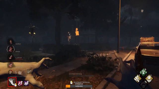 Доброго времени суток))) смотреть онлайн