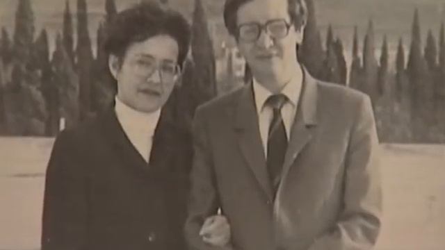Династия врачей Скачковых