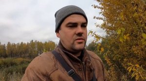 МОТОЦИКЛ ИЖ ЮПИТЕР. ОКТЯБРЬСКИЙ ПРОДУБАС НА ОЗЕРО МИЧИГАН. ИЖ/ЮПИТЕР/ФРАНКЕНШТЕЙН- МОТО.