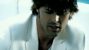 Summer Love David Tavares