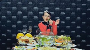 Группа NIKITA - Искусаю. HD видео НИКИТА - я тебя любя искусаю в кровь.