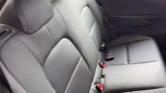 KIA PICANTO 2023 ☎️សម្រាប់ព័ត៌មានរថយន្ដ ៖ ? ??? ??? ??? ( ???????? ) ? ??? ??? ??? ( ????? ) смотреть онлайн