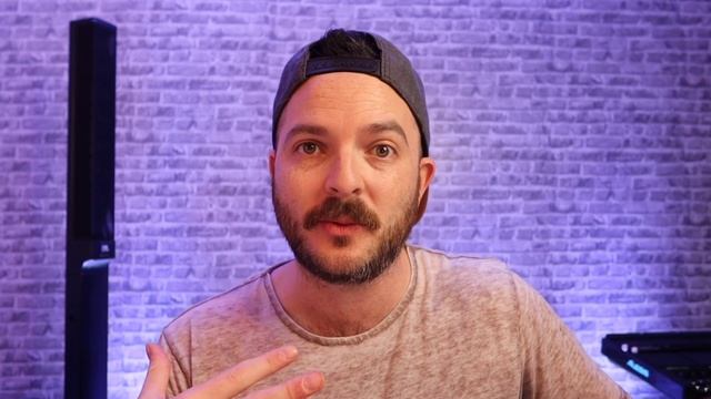 Why I Sold The Maui 5 Go смотреть онлайн