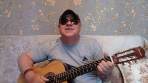 Воздушный поцелуй