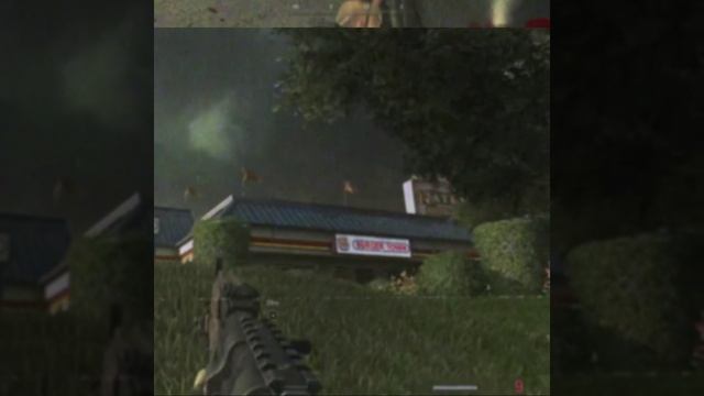 TikTok:SHeremetick - Call Of Duty Modern Warfare 2️⃣ Remastered #videogames #games #pcgames
