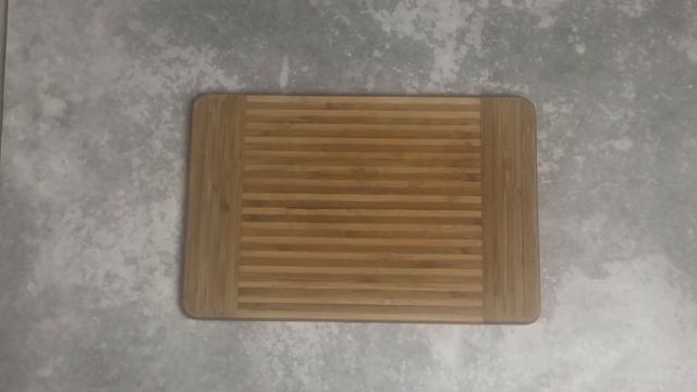 КАК ПРИГОТОВИТЬ ТОРТ КРАСНЫЙ БАРХАТ КЛАССИЧЕСКИЙ? Вкусный яркий торт на праздничный новогодний стол смотреть онлайн