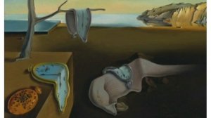 Самуил Маршак "Порой часы обманывают нас..."