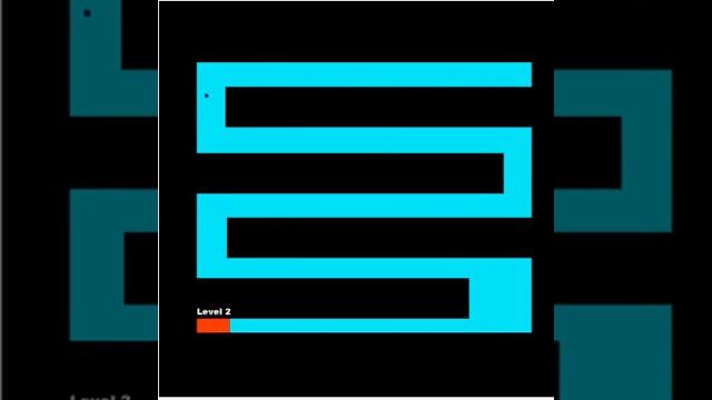 evil scary maze game смотреть онлайн