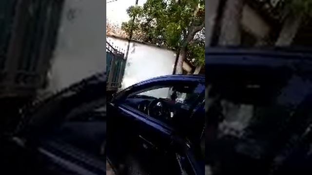 Адлер. Квартира 1 и 2х ком. ул Жемчужная 10 мин пляж 