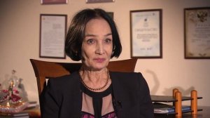 Школа-студия при ГААНТ имени Игоря Моисеева