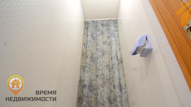 АН Время Недвижимости Новокузнецк р.Орджоникидзевский 2к ул.Юбилейная,7 2/5эт. 45кв.м Продажа смотреть онлайн