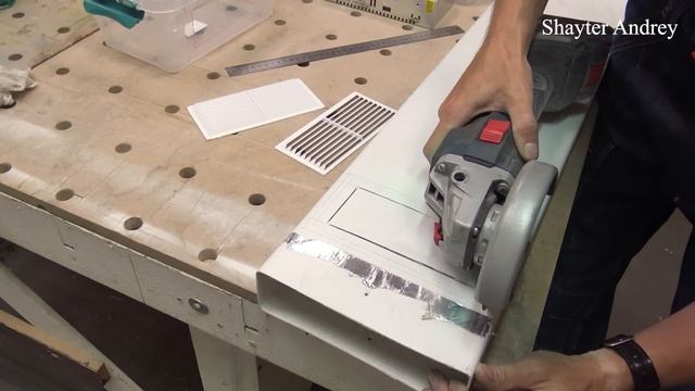 Мега увлажнитель из чего и для чего я его сделал! смотреть онлайн