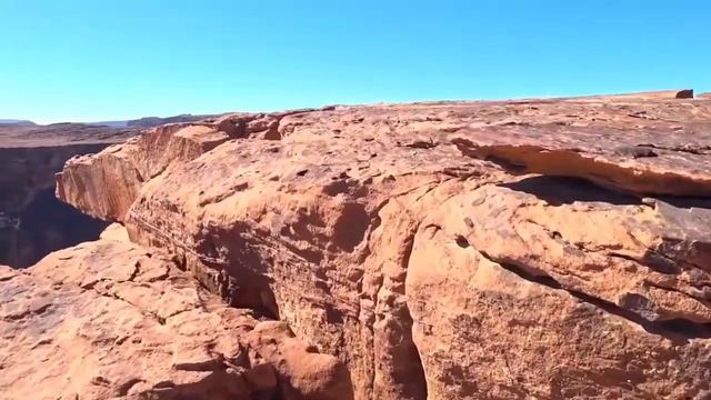 Поход в Саудовской Аравии: регион ТАБУК | Hiking in TABUK region: Saudi Arabia