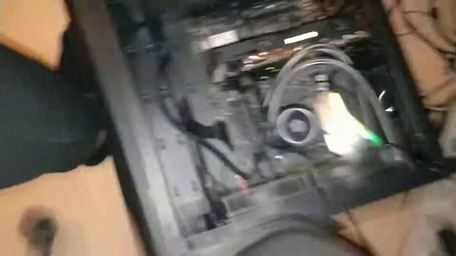 Карта для частное лицо