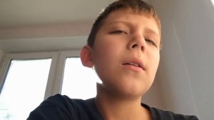 Притчи 23 (в уши глупого не говори)