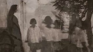 Артемий Артемьев: "RomAntica"