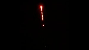 УМНЫЕ ПОПЛАВКИ С LED ИНДИКАТОРАМИ ПОКЛЕВКИ