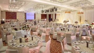The Westin Dubai Mina Seyahi Beach Resort & Marina 5* ОАЭ