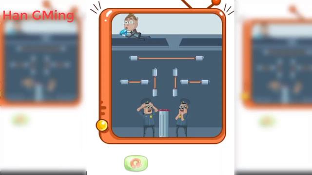 Troll Game Funny - Game Tấu Hài #15 😁😁😁