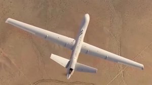 В Польше обнаружено место падения беспилотника MQ-9 Reaper