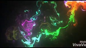 Kalush Feat. Alyona Alyona - Гори