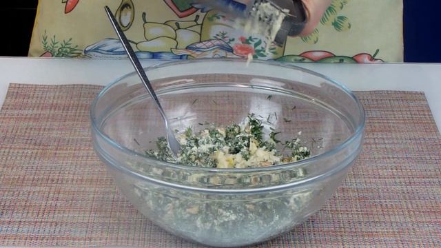 Свекольный салат с черносливом, грецким орехом и чесноком!