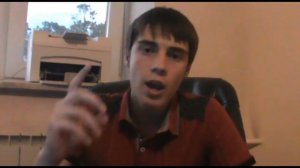 Что будет если не спать? День 5