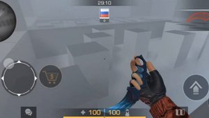 ВЫШЕЛ НОВЫЙ КЛЮЧ В ПРИВАТКЕ СТЕНД ЛЕО!