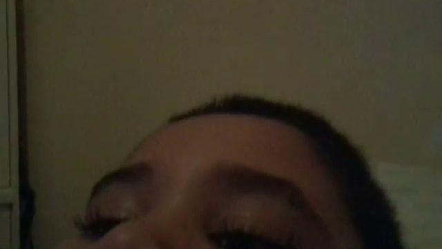 talking about Camp Rock Final Jam and what games are going to play смотреть онлайн