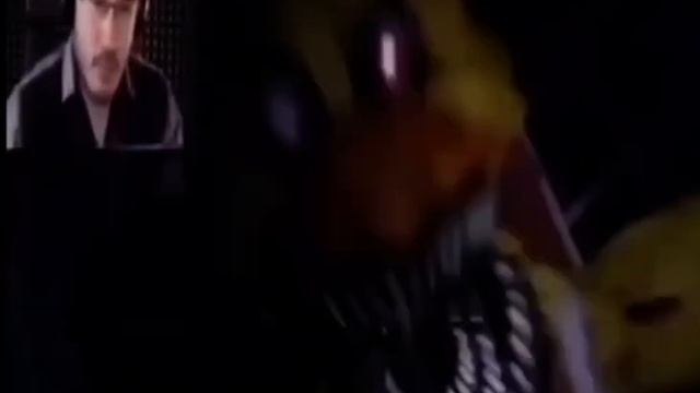 Markiplier getting jumpscared смотреть онлайн