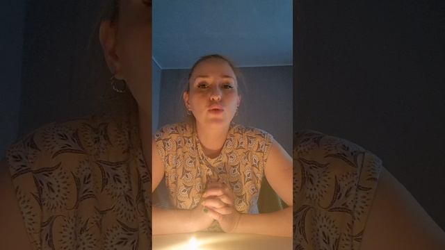 Подбор смеси. Тонкости и Нюансы. Что нужно знать о смеси. Как подобрать смесь грудничку. смотреть онлайн