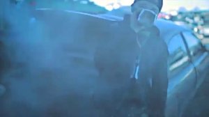 Били Милиган Руки в паталок