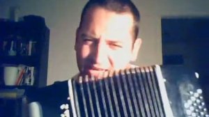 Куба любовь моя