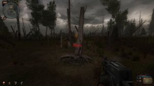 сталкер ВВЗ Путешествие The journey как по тихому украсть флешку сектантов