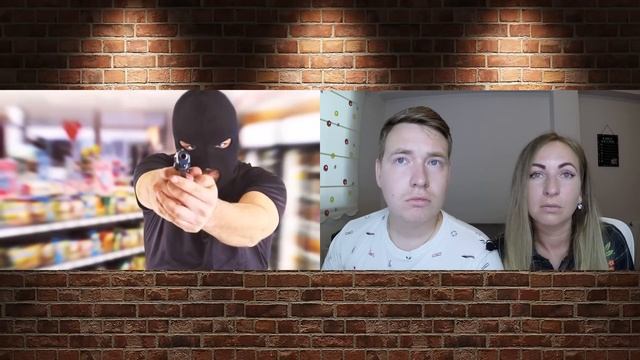 Los LUGARES más PELIGROSOS de MÉXICO ??|?? RUSOS REACCIONAN | Russians react to Mexico смотреть онлайн