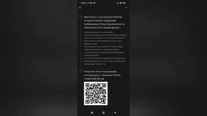 Arena Breakout Скачать, Установить где и как. Релиз!
