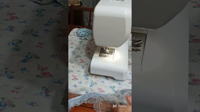 новое платье✨🦩 смотреть онлайн