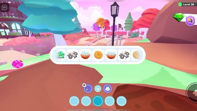 Как убрать лаги в роблокс на любых устройствах Роблокс Roblox how to remove lag on all devices смотреть онлайн