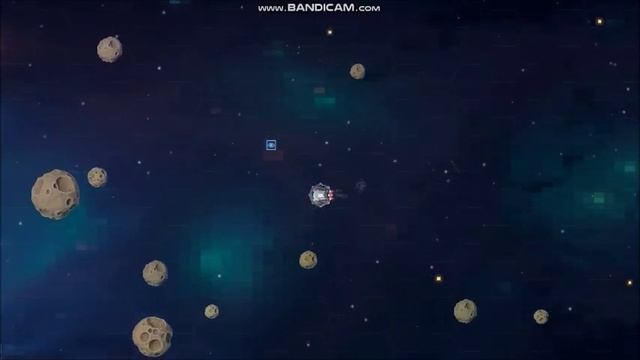Astroe.io Solitary Mini Game Idea смотреть онлайн