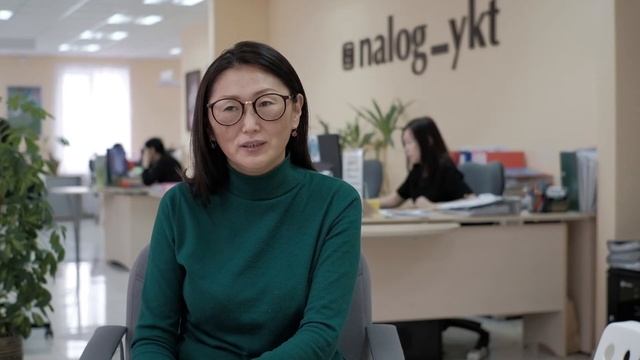 Может ли ИП забирать деньги из кассы и с расчетного счета и должен ли он оплатить НДФЛ 13%? смотреть онлайн