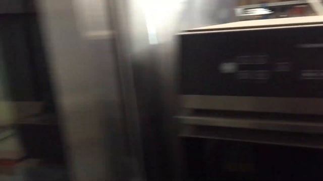 Обзор ассортимента Rushoreca на Складе в Сочи ул. Донская 16 смотреть онлайн